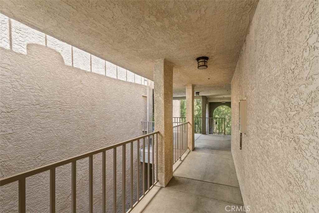 1035 La Terraza Cir #303 - Photo 2 of 38