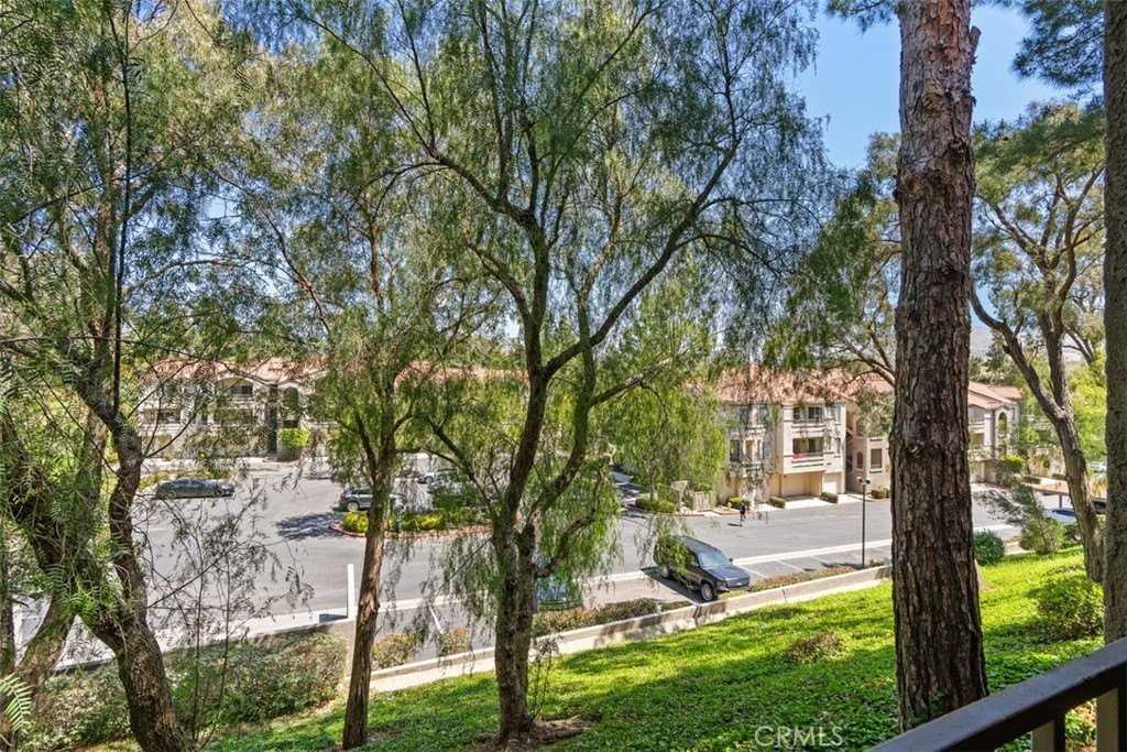 1035 La Terraza Cir #303 - Photo 3 of 38