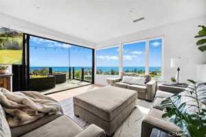 featured image of 111 Avenida Patero Del Oro