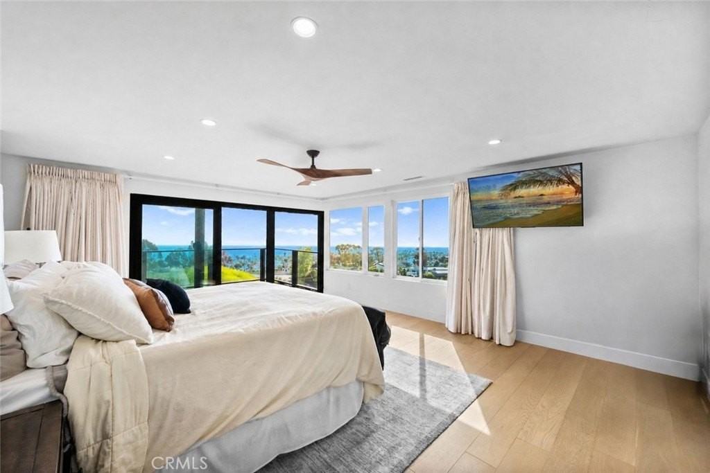 111 Avenida Patero Del Oro - Photo 4 of 47