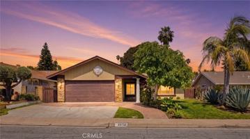 featured image of 23732 Aventura