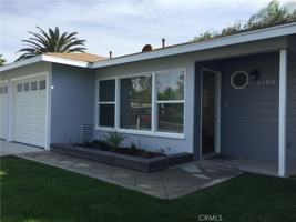 featured image of 2408 Carlton Pl