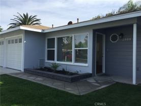 2408 Carlton Pl - Photo 1 of 1