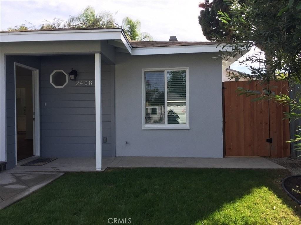 2408 Carlton Pl - Photo 2 of 15