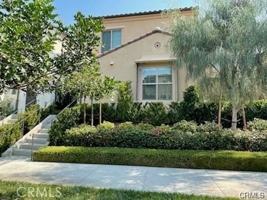 featured image of 105 Outwest