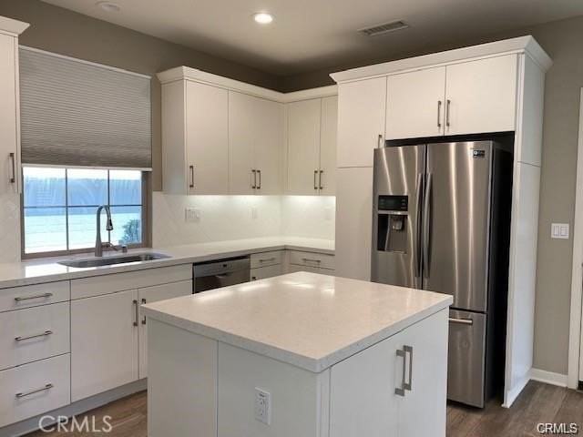 105 Outwest - Photo 5 of 13