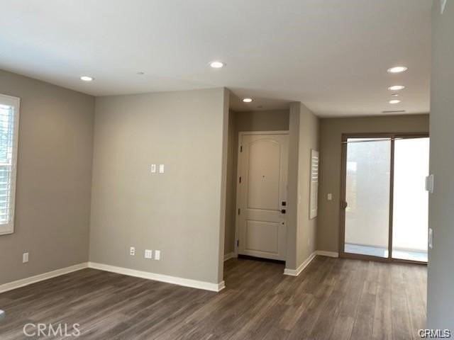 105 Outwest - Photo 7 of 13