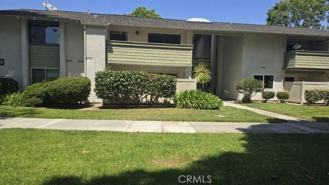8566 Van Ness Ct Court #21F - Photo 1 of 1