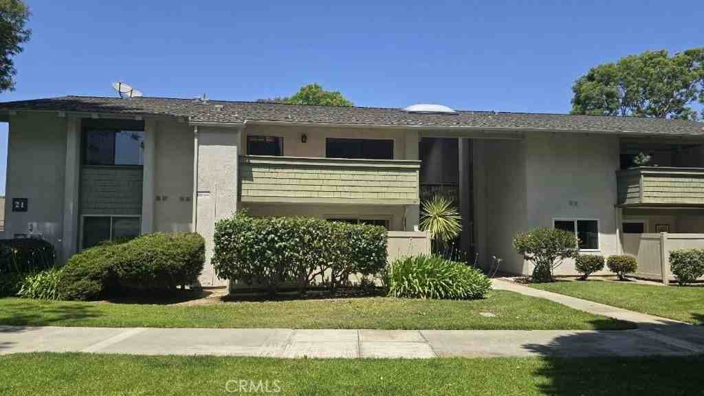 8566 Van Ness Ct Court #21F - Photo 2 of 31