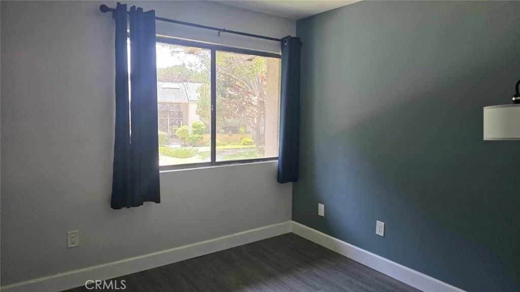 8566 Van Ness Ct Court #21F - Photo 3 of 31