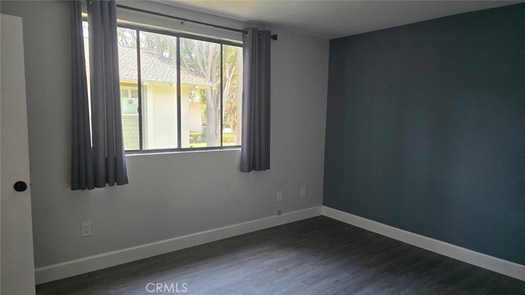 8566 Van Ness Ct Court #21F - Photo 4 of 31