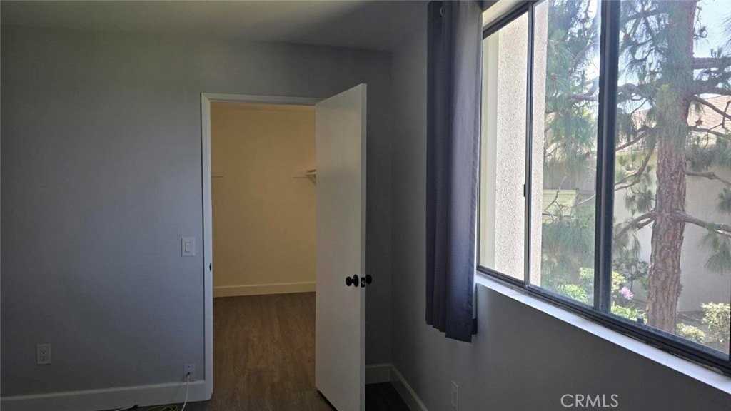 8566 Van Ness Ct Court #21F - Photo 5 of 31