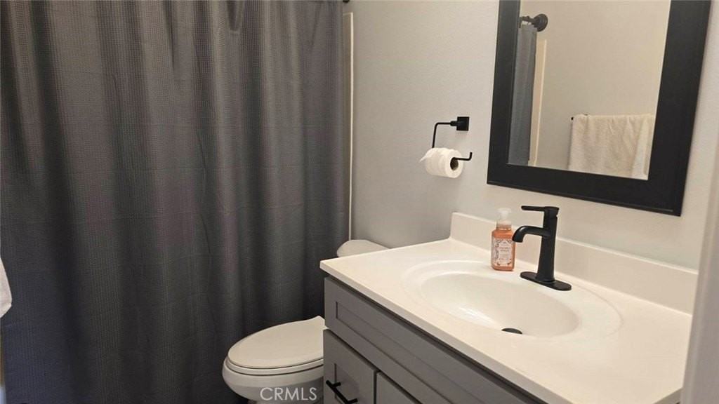 8566 Van Ness Ct Court #21F - Photo 6 of 31