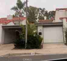 featured image of 6 Coral Tree Ln