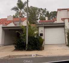 6 Coral Tree Ln - Photo 1 of 1