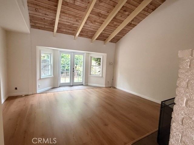 6 Coral Tree Ln - Photo 2 of 14