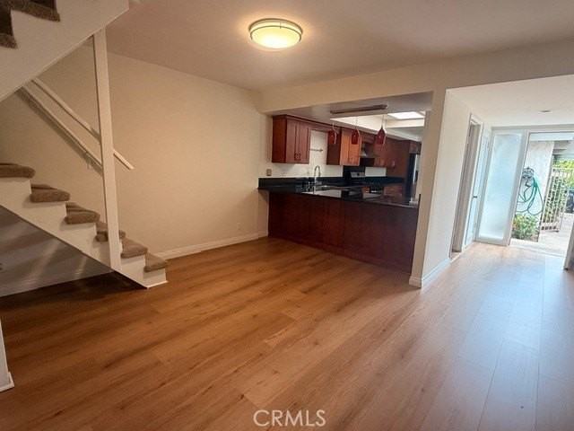 6 Coral Tree Ln - Photo 4 of 14