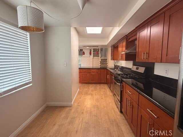 6 Coral Tree Ln - Photo 6 of 14