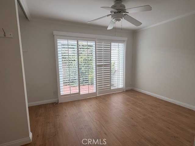 6 Coral Tree Ln - Photo 7 of 14