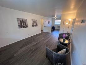 315 E 8th St - Photo 1 of 1