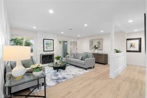 featured image of 16541 Loire Cir