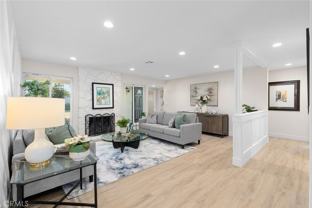 16541 Loire Cir - Photo 1 of 1