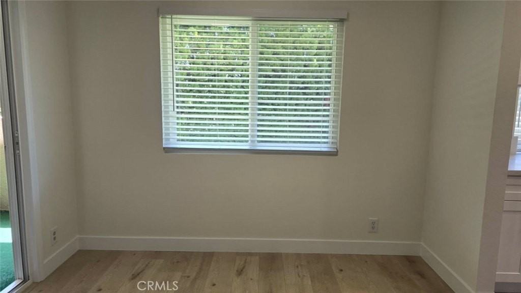 8933 Biscayne Ct #219E - Photo 2 of 22