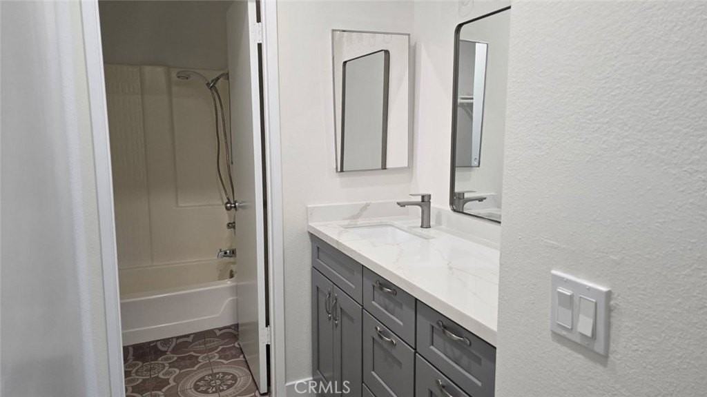 8933 Biscayne Ct #219E - Photo 6 of 22