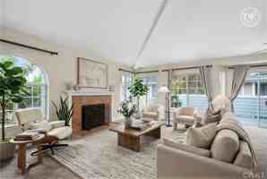 featured image of 23412 Pacific Park Dr #35K