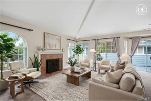 23412 Pacific Park Dr #35K - Photo 1 of 1
