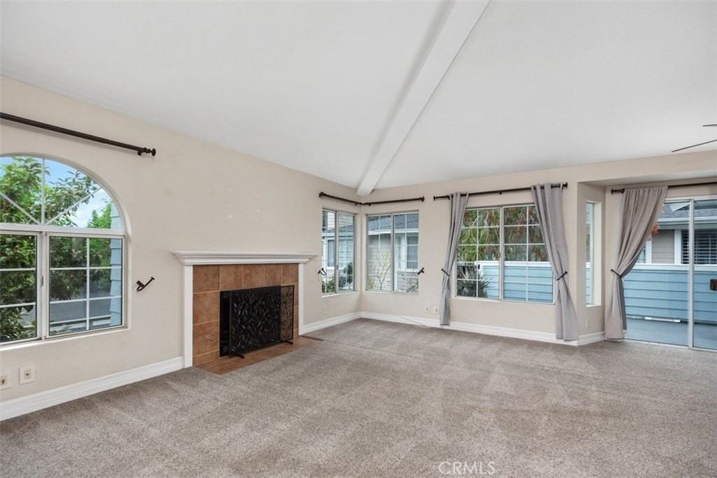 23412 Pacific Park Dr #35K - Photo 2 of 21