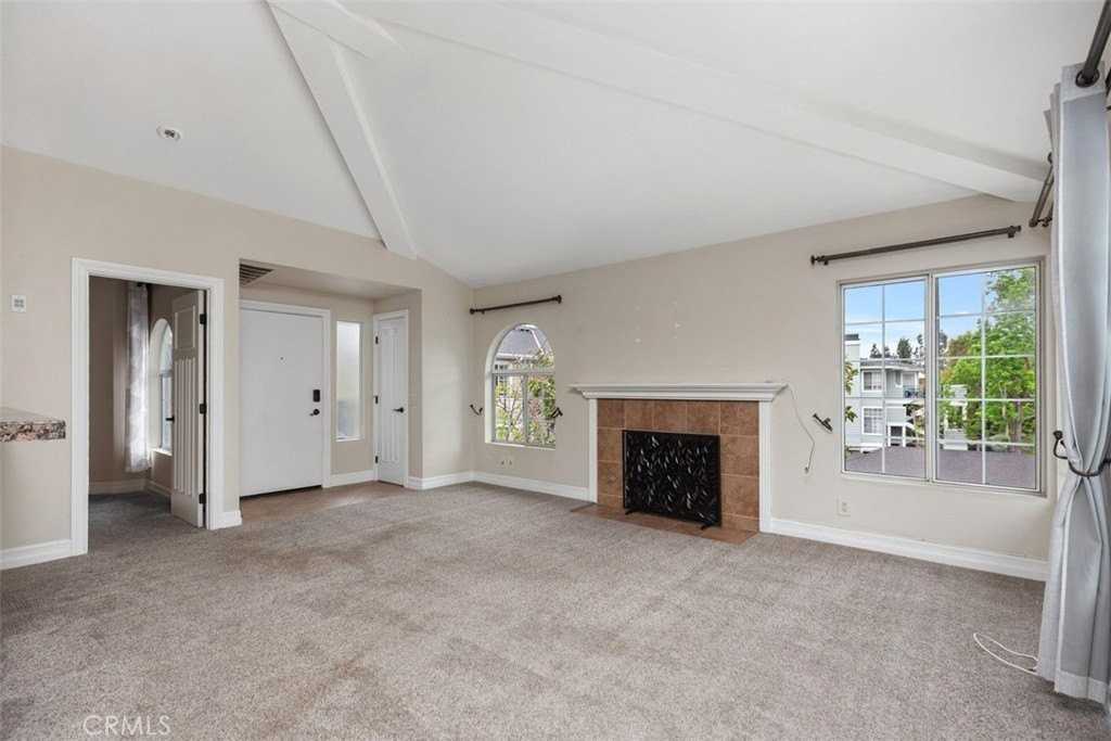 23412 Pacific Park Dr #35K - Photo 3 of 21