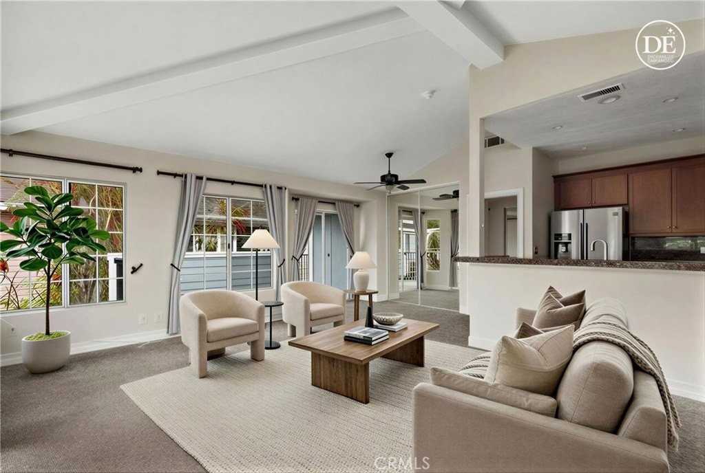 23412 Pacific Park Dr #35K - Photo 4 of 21