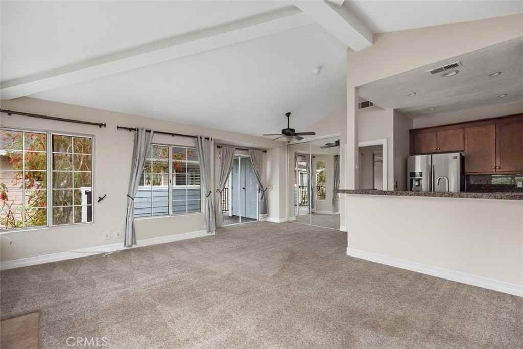 23412 Pacific Park Dr #35K - Photo 5 of 21