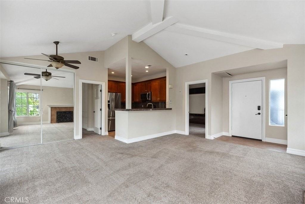23412 Pacific Park Dr #35K - Photo 6 of 21