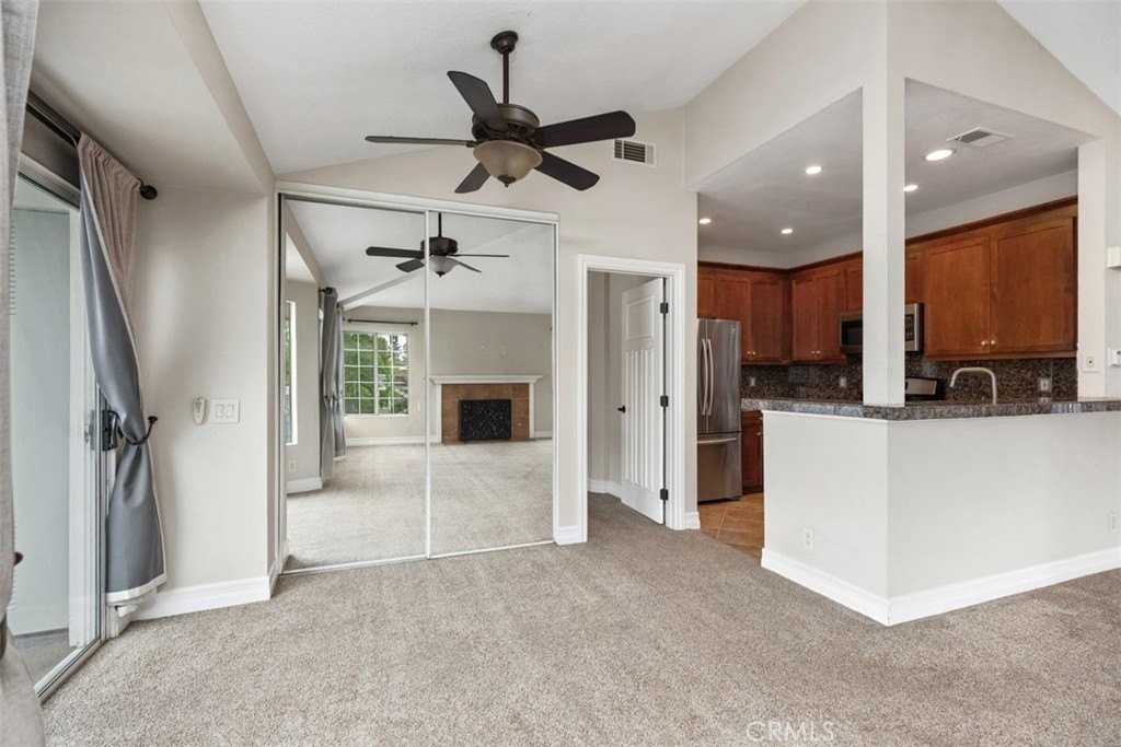 23412 Pacific Park Dr #35K - Photo 7 of 21