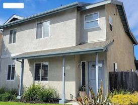 1093 Belridge St - Photo 1 of 1