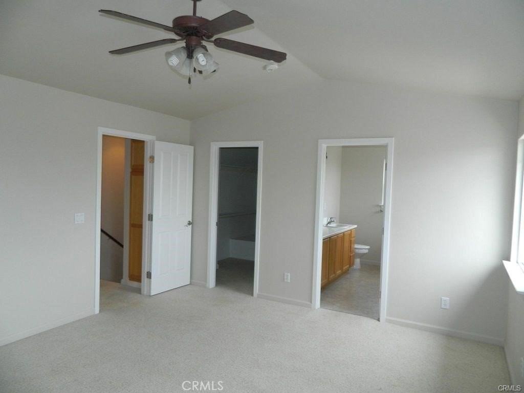 1093 Belridge St - Photo 7 of 19
