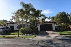 2839 Aspen Glen Ct - Photo 1 of 1