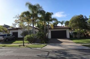 2839 Aspen Glen Ct - Photo 1 of 1