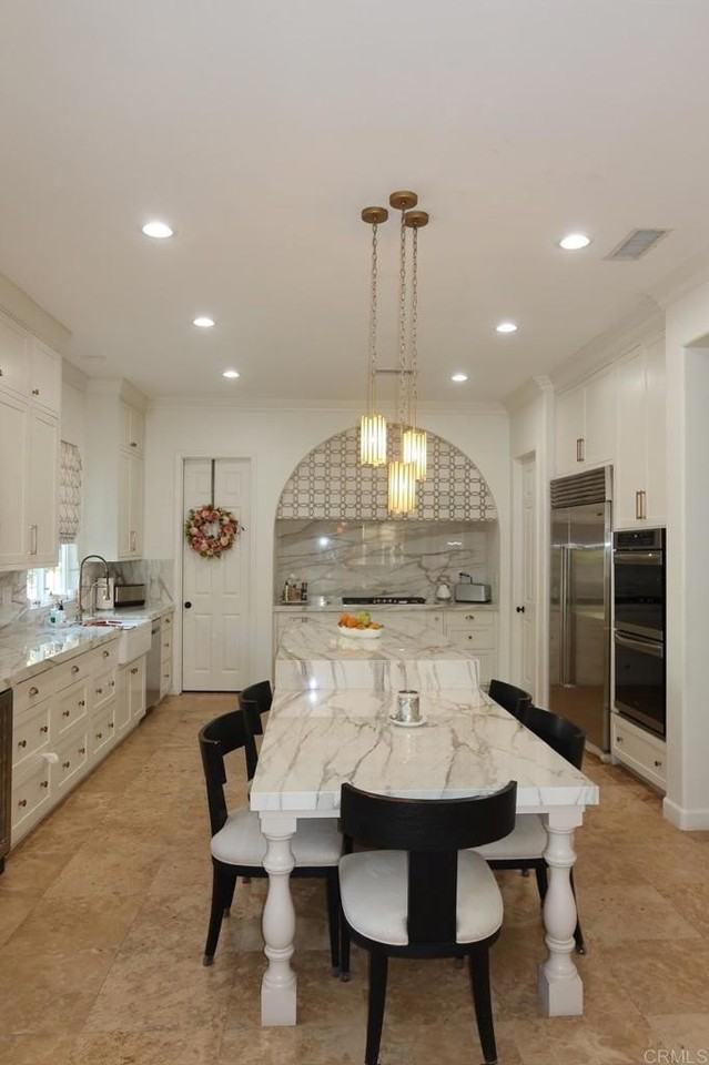 2839 Aspen Glen Ct - Photo 5 of 18