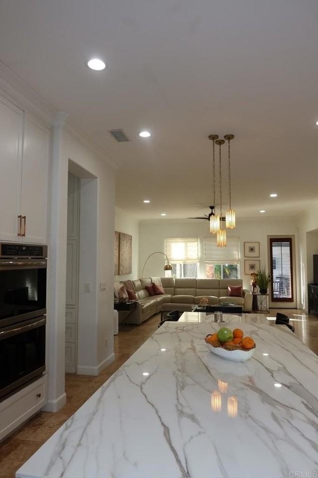 2839 Aspen Glen Ct - Photo 7 of 18