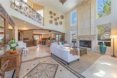 3259 Malcolm Ave - Photo 1 of 1