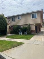 219 N Irena Ave #2 - Photo 1 of 1