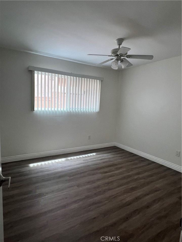 219 N Irena Ave #2 - Photo 6 of 7