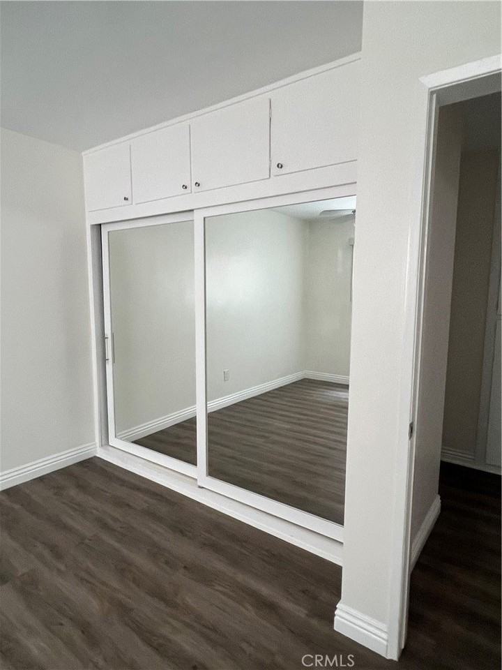 219 N Irena Ave #2 - Photo 7 of 7