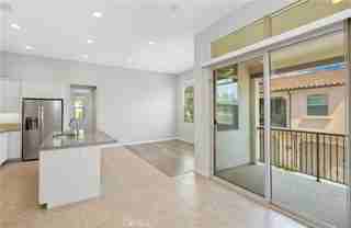 88 Parkwood - Photo 1 of 1