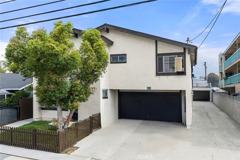 614 S Lake St #C - Photo 1 of 1