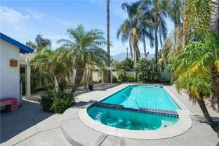 7055 Avenida Leon - Photo 1 of 1