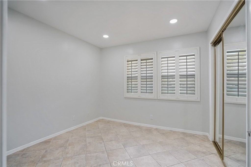 7055 Avenida Leon - Photo 6 of 25